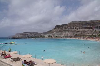 GC-Playa Amadores 2021-21.JPG